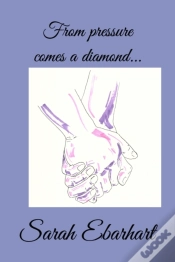 Capa do artigo From Pressure Comes A Diamond...