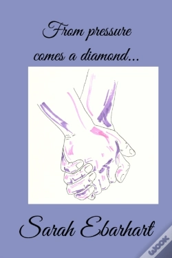 Capa do artigo From Pressure Comes A Diamond...