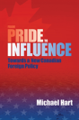 From Pride To Influence - Preview