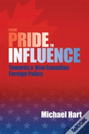 Capa do artigo From Pride To Influence