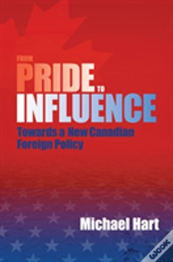 Capa do artigo From Pride To Influence