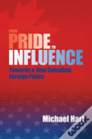 From Pride To Influence