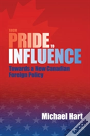 Capa do artigo From Pride To Influence