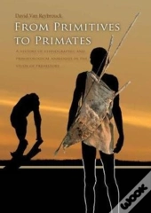 From Primitives To Primates
