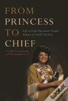 From Princess To Chief