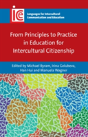 From Principles To Practice In Education For Intercultural Citizenship - Preview