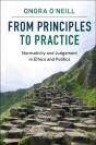 From Principles To Practice - Preview