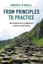 From Principles To Practice - Preview