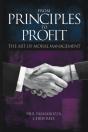 From Principles To Profit - Preview