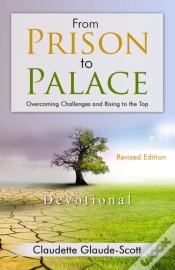Capa do artigo From Prison To Palace