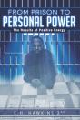 From Prison To Personal Power - Preview