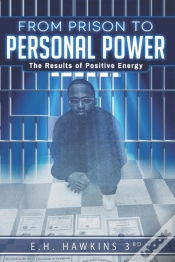 Capa do artigo From Prison To Personal Power