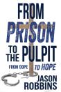 From Prison To The Pulpit - Preview