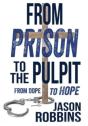 From Prison To The Pulpit - Preview