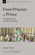 From Prisoner To Prince