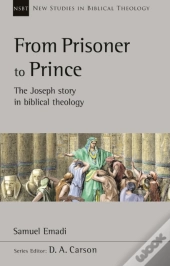 From Prisoner To Prince