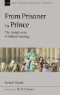 From Prisoner To Prince - Preview