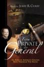 From Private To General - Preview
