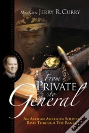 Capa do artigo From Private To General