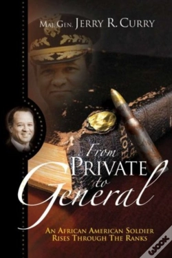 Capa do artigo From Private To General