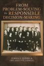 From Problem-Solving To Responsible Decision-Making - Preview