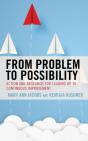 From Problem To Possibility - Preview
