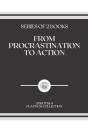 From Procrastination To Action - Preview