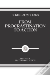 Capa do artigo From Procrastination To Action
