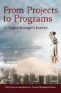 From Projects To Programs - Preview