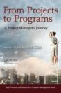 From Projects To Programs - Preview