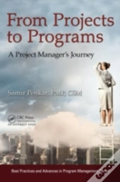 From Projects To Programs