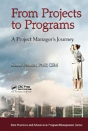From Projects To Programs - Preview