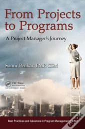 From Projects To Programs