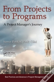 Capa do artigo From Projects To Programs