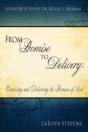From Promise To Delivery - Preview