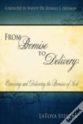From Promise To Delivery
