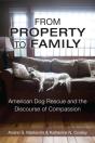 From Property To Family - Preview