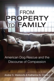 Capa do artigo From Property To Family
