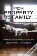 From Property To Family