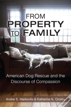 Capa do artigo From Property To Family