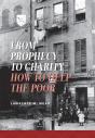 From Prophecy To Charity - Preview
