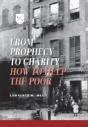 From Prophecy To Charity - Preview