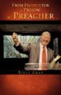 From Prosecutor To Prison To Preacher - Preview