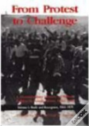 Capa do artigo From Protest To Challenge