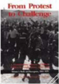 Capa do artigo From Protest To Challenge