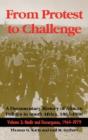 From Protest To Challenge, Volume 5 - Preview