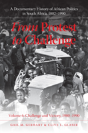 From Protest To Challenge, Volume 6 - Preview