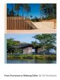 From Provence To Mekong Delta - Preview