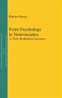 From Psychology To Neuroscience - Preview