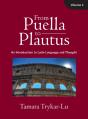 From Puella To Plautus - Preview